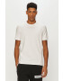 Calvin Klein Performance T-shirt - Pepit.si