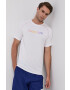 Calvin Klein Performance T-shirt - Pepit.si