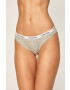 Calvin Klein Underwear 0000D1618E - Pepit.si