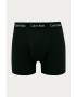 Calvin Klein Underwear 0000U2662G.. - Pepit.si