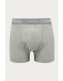 Calvin Klein Underwear 0000U2662G.. - Pepit.si