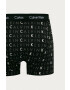 Calvin Klein Underwear 0000U2662G.. - Pepit.si