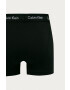 Calvin Klein Underwear 0000U2662G.. - Pepit.si