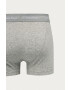 Calvin Klein Underwear 0000U2662G.. - Pepit.si