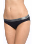 Calvin Klein Underwear 000QD3540E - Pepit.si