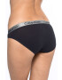 Calvin Klein Underwear 000QD3540E - Pepit.si