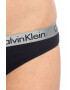 Calvin Klein Underwear 000QD3540E - Pepit.si