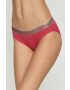 Calvin Klein Underwear 000QD3540E - Pepit.si