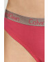 Calvin Klein Underwear 000QD3540E - Pepit.si