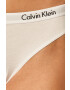 Calvin Klein Underwear  - Pepit.si