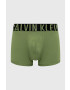 Calvin Klein Underwear 2-pack - Pepit.si