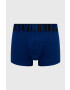 Calvin Klein Underwear 2-pack - Pepit.si