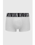 Calvin Klein Underwear 2-pack zelena barva - Pepit.si