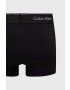 Calvin Klein Underwear črna barva - Pepit.si