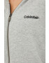 Calvin Klein Underwear Bluza - Pepit.si