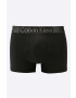 Calvin Klein Underwear boksarice - Pepit.si