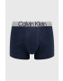 Calvin Klein Underwear boksarice - Pepit.si