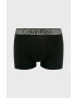 Calvin Klein Underwear boksarice - Pepit.si