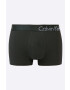 Calvin Klein Underwear boksarice - Pepit.si