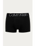 Calvin Klein Underwear boksarice - Pepit.si