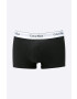 Calvin Klein Underwear boksarice (2-pack) - Pepit.si