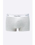 Calvin Klein Underwear boksarice (2-pack) - Pepit.si