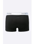 Calvin Klein Underwear boksarice (2-pack) - Pepit.si