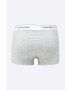 Calvin Klein Underwear boksarice (2-pack) - Pepit.si