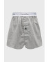 Calvin Klein Underwear boksarice (2-pack) - Pepit.si