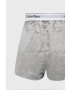 Calvin Klein Underwear boksarice (2-pack) - Pepit.si