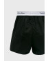 Calvin Klein Underwear boksarice (2-pack) - Pepit.si