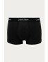 Calvin Klein Underwear boksarice (2 pack) - Pepit.si