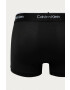 Calvin Klein Underwear boksarice (2 pack) - Pepit.si