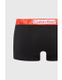 Calvin Klein Underwear boksarice - Pepit.si