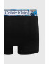 Calvin Klein Underwear boksarice - Pepit.si