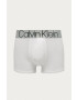 Calvin Klein Underwear boksarice - Pepit.si