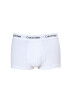 Calvin Klein Underwear boksarice (3-pack) - Pepit.si