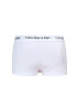 Calvin Klein Underwear boksarice (3-pack) - Pepit.si