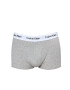 Calvin Klein Underwear boksarice (3-pack) - Pepit.si