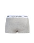 Calvin Klein Underwear boksarice (3-pack) - Pepit.si