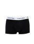 Calvin Klein Underwear boksarice (3-pack) - Pepit.si