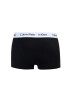 Calvin Klein Underwear boksarice (3-pack) - Pepit.si