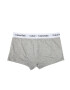 Calvin Klein Underwear boksarice (3-pack) - Pepit.si