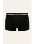 Calvin Klein Underwear boksarice (3 pack) - Pepit.si