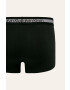 Calvin Klein Underwear boksarice (3 pack) - Pepit.si