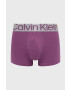 Calvin Klein Underwear Boksarice 3-pack moški - Pepit.si