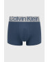 Calvin Klein Underwear Boksarice 3-pack moški - Pepit.si