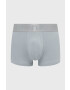 Calvin Klein Underwear Boksarice 3-pack moški - Pepit.si