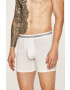 Calvin Klein Underwear boksarice (3 pack) - Pepit.si