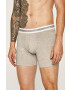 Calvin Klein Underwear boksarice (3 pack) - Pepit.si